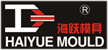 haiyue